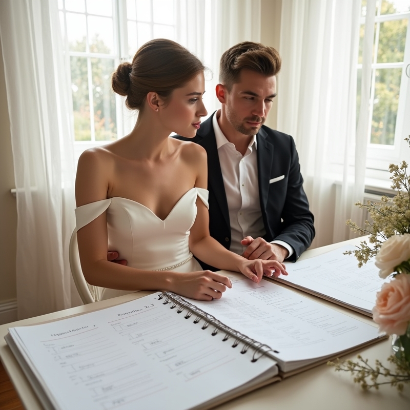 Sadržaj portala služi kao pomoć pri planiranju